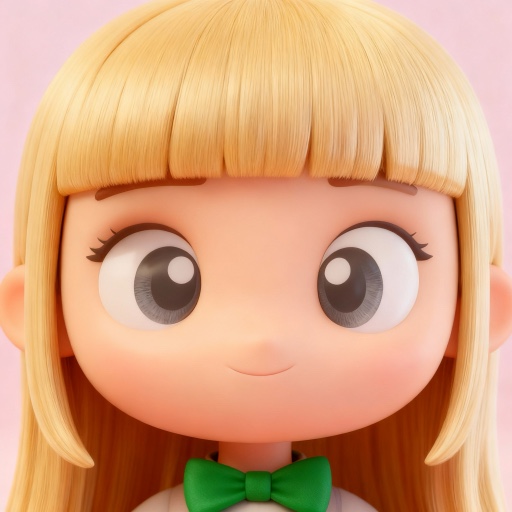 Jenny